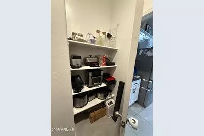 40803 W Shaver Drive, Maricopa, AZ 85138 - Photo 12