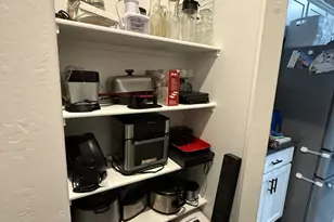 40803 W Shaver Dr, Maricopa, AZ 85138 - Photo 12