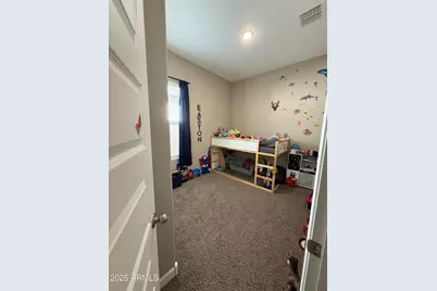 40803 W Shaver Drive, Maricopa, AZ 85138 - Photo 6