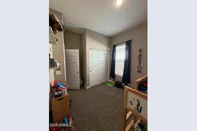 40803 W Shaver Drive, Maricopa, AZ 85138 - Photo 8