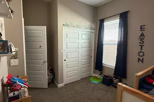 40803 W Shaver Dr, Maricopa, AZ 85138 - Photo 8