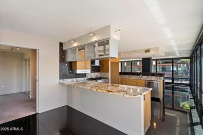 4808 N 24th Street #627, Phoenix, AZ 85016 - Photo 12