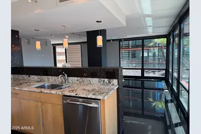 4808 N 24th Street #627, Phoenix, AZ 85016 - Photo 12