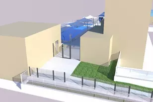 4808 N 24th St, Phoenix, AZ 85016 - Photo 54