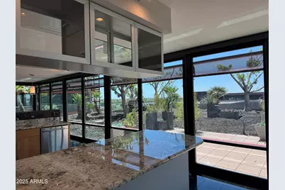 4808 N 24th Street #627, Phoenix, AZ 85016 - Photo 4