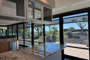 4808 N 24th St, Phoenix, AZ 85016 - Photo 4