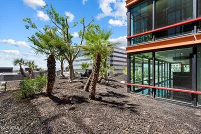 4808 N 24th Street #627, Phoenix, AZ 85016 - Photo 38