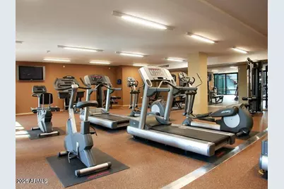 4808 N 24th Street #627, Phoenix, AZ 85016 - Photo 40