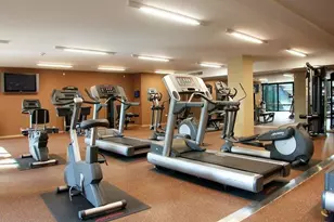 4808 N 24th St, Phoenix, AZ 85016 - Photo 40