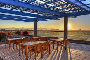 4808 N 24th St, Phoenix, AZ 85016 - Photo 48