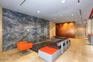 4808 N 24th St, Phoenix, AZ 85016 - Photo 44