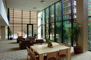 4808 N 24th St, Phoenix, AZ 85016 - Photo 42