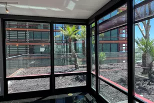 4808 N 24th St, Phoenix, AZ 85016 - Photo 14