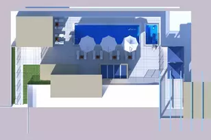 4808 N 24th St, Phoenix, AZ 85016 - Photo 56