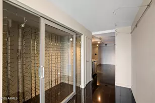 4808 N 24th St, Phoenix, AZ 85016 - Photo 36