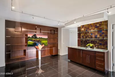 4808 N 24th Street #627, Phoenix, AZ 85016 - Photo 8