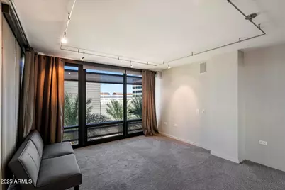 4808 N 24th Street #627, Phoenix, AZ 85016 - Photo 34