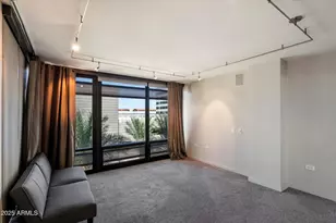 4808 N 24th St, Phoenix, AZ 85016 - Photo 34