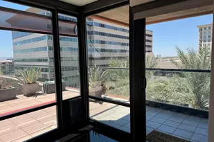 4808 N 24th St, Phoenix, AZ 85016 - Photo 16