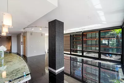 4808 N 24th Street #627, Phoenix, AZ 85016 - Photo 20