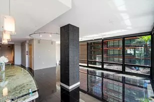 4808 N 24th St, Phoenix, AZ 85016 - Photo 20