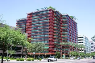 4808 N 24th St, Phoenix, AZ 85016 - Photo 46