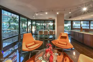 4808 N 24th St, Phoenix, AZ 85016 - Photo 2