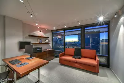 4808 N 24th Street #627, Phoenix, AZ 85016 - Photo 30