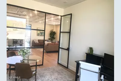 8325 W Happy Valley Road #120, Peoria, AZ 85383 - Photo 4