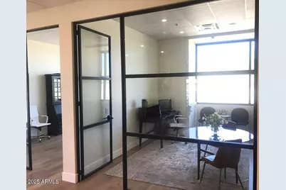 8325 W Happy Valley Road #120, Peoria, AZ 85383 - Photo 8