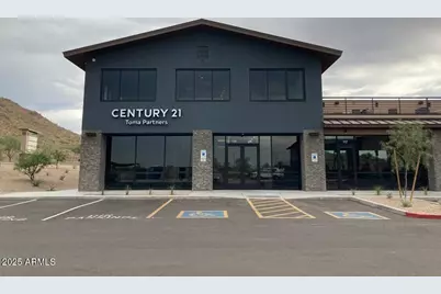 8325 W Happy Valley Road #120, Peoria, AZ 85383 - Photo 12