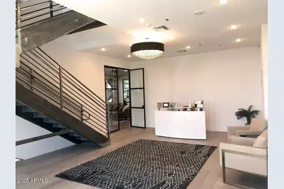 8325 W Happy Valley Road #120, Peoria, AZ 85383 - Photo 1