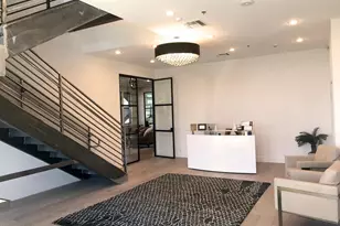 8325 W Happy Valley Rd, Peoria, AZ 85383 - Photo 1