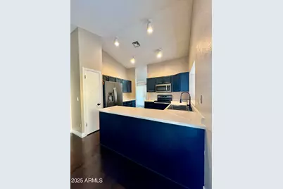 13643 S 36th Way, Phoenix, AZ 85044 - Photo 2