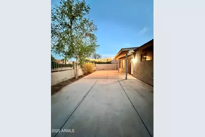 13643 S 36th Way, Phoenix, AZ 85044 - Photo 24