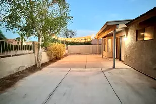 13643 S 36th Way, Phoenix, AZ 85044 - Photo 24