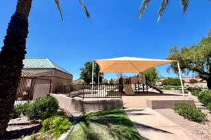 13643 S 36th Way, Phoenix, AZ 85044 - Photo 30