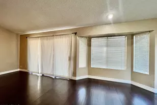 13643 S 36th Way, Phoenix, AZ 85044 - Photo 18