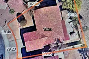 13643 S 36th Way, Phoenix, AZ 85044 - Photo 32