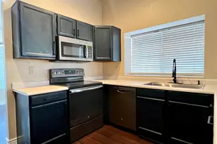 13643 S 36th Way, Phoenix, AZ 85044 - Photo 4