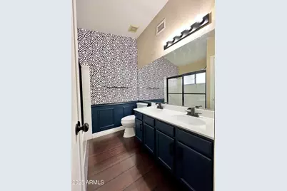 13643 S 36th Way, Phoenix, AZ 85044 - Photo 8