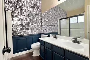 13643 S 36th Way, Phoenix, AZ 85044 - Photo 8