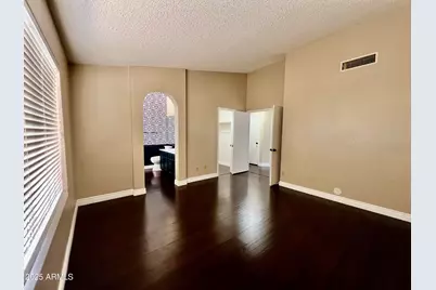 13643 S 36th Way, Phoenix, AZ 85044 - Photo 10