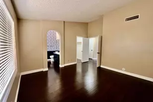 13643 S 36th Way, Phoenix, AZ 85044 - Photo 10