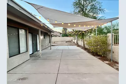 13643 S 36th Way, Phoenix, AZ 85044 - Photo 22