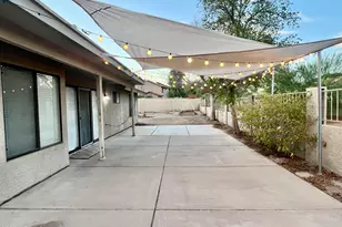 13643 S 36th Way, Phoenix, AZ 85044 - Photo 22