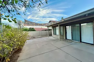 13643 S 36th Way, Phoenix, AZ 85044 - Photo 20