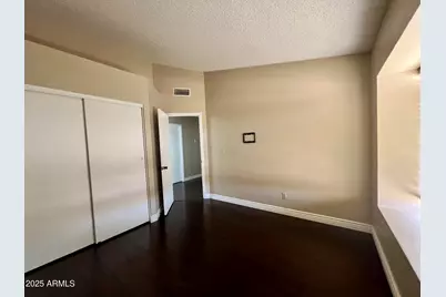 13643 S 36th Way, Phoenix, AZ 85044 - Photo 14