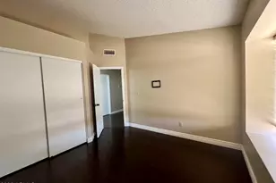 13643 S 36th Way, Phoenix, AZ 85044 - Photo 14