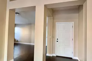 13643 S 36th Way, Phoenix, AZ 85044 - Photo 16